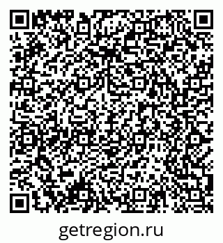 79061483154