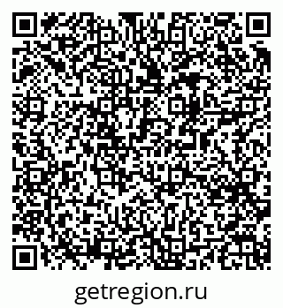 79061483156