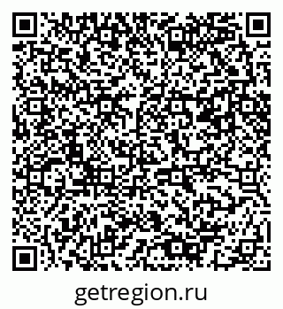79061483159