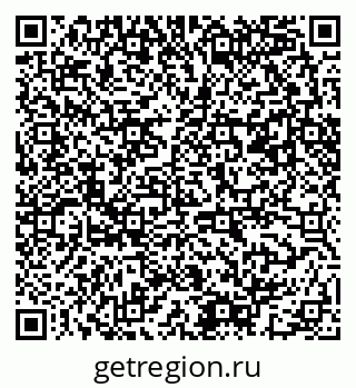 79061483160