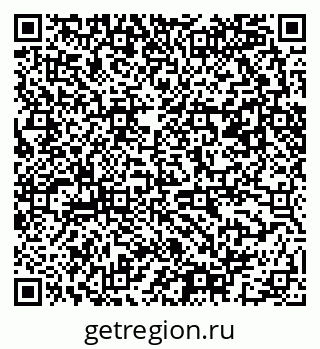 79061483161