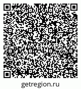79061483162