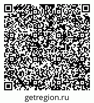 79061483163