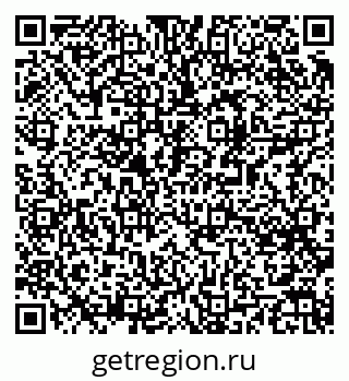 79061483165