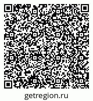 79061483166