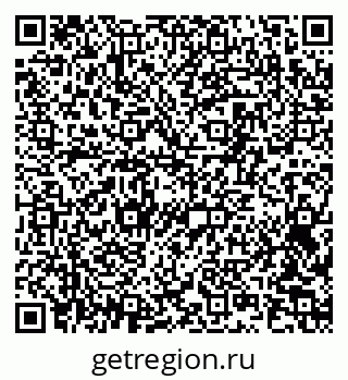 79061483170