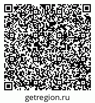 79061483171