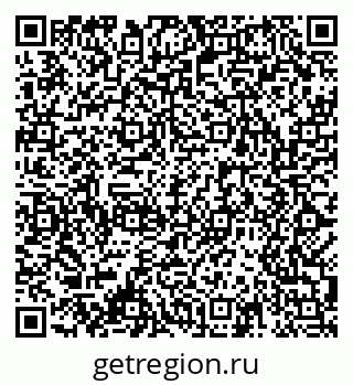 79061483172
