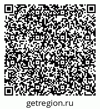 79061483173