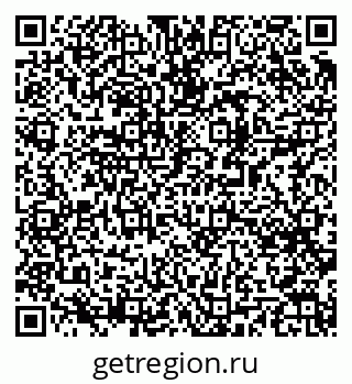 79061483174