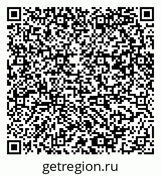 79061483177
