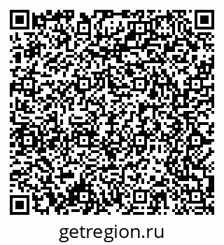 79061483180