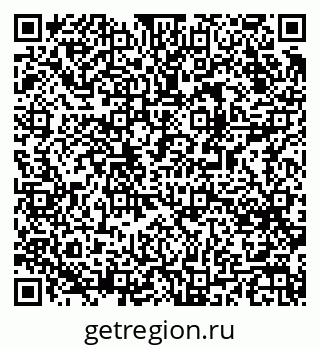 79061483183