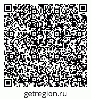 79061483187