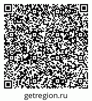 79061483188