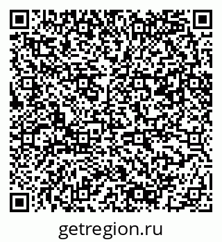 79061483189