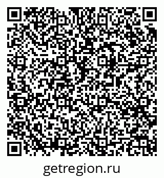 79061483190