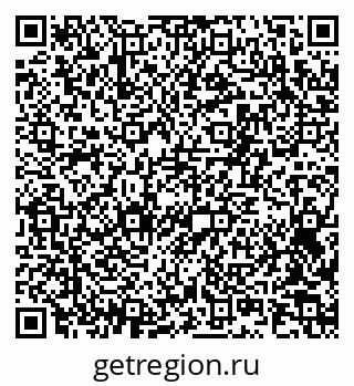 79061483191