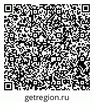 79061483192