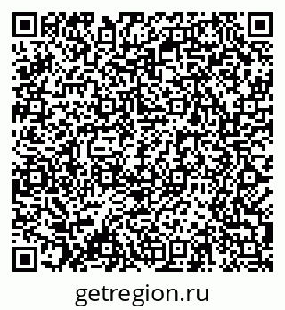 79061483196