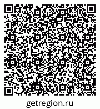 79061483197