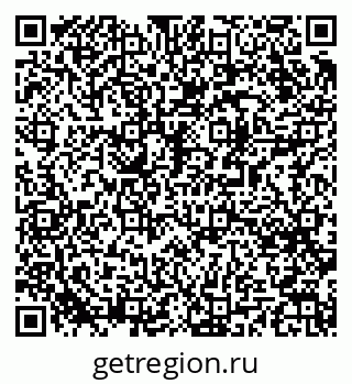 79061483198