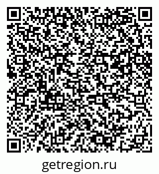 79061483201