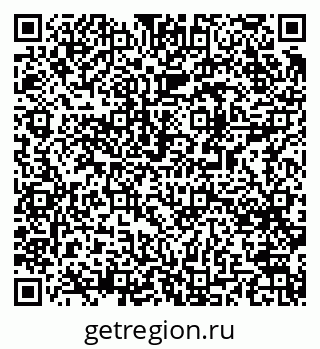 79061483204