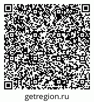79061483206