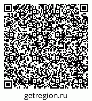 79061483209