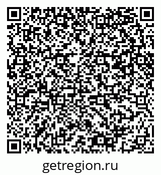 79061483210