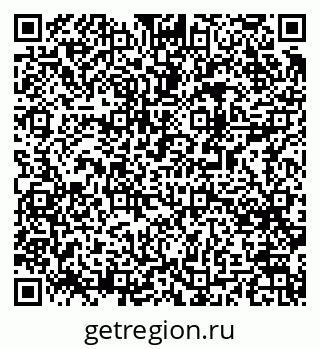 79061483216