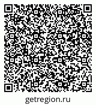 79061483221