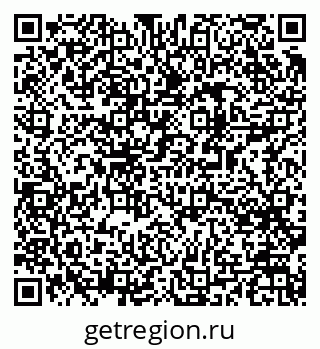 79061483222