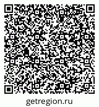 79061483230