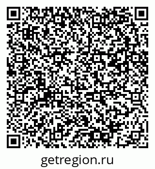 79061483231