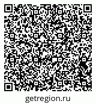 79061483233
