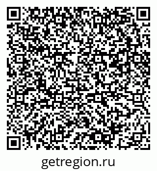79061483236