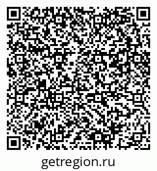 79061483237