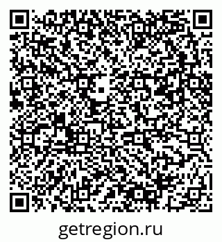 79061483238