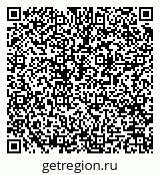 79061483239