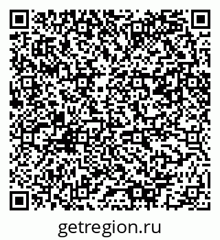 79061483251
