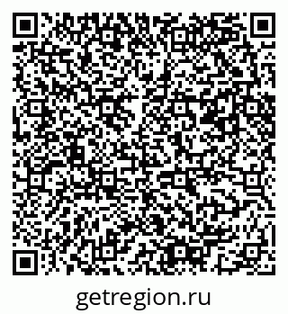 79061483254