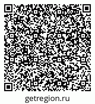 79061483265