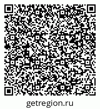 79061483274