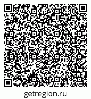 79061483276
