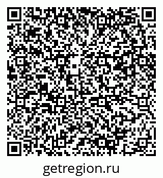 79061483277