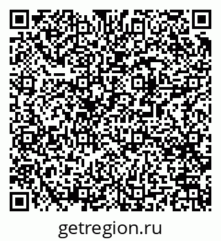 79061483278