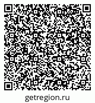 79061483281