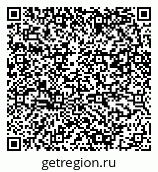 79061483283